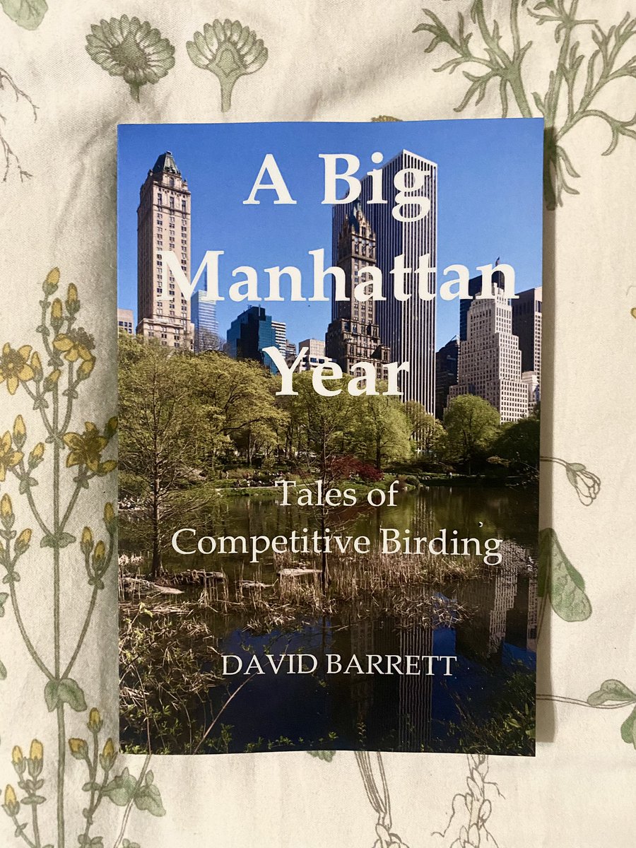 Kris Mirasola tweet media