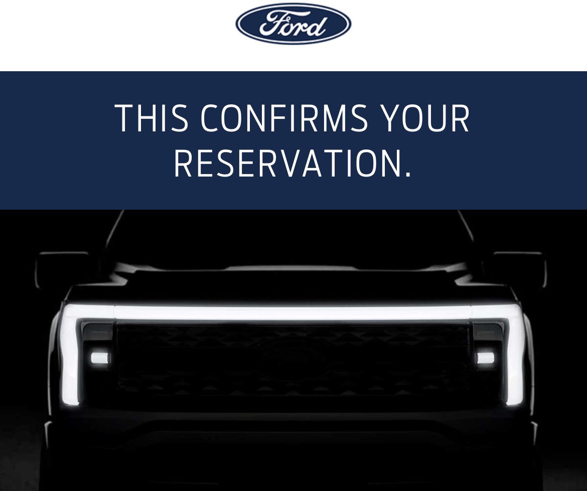 nate_watters's tweet image. 👀⚡️ #frunk