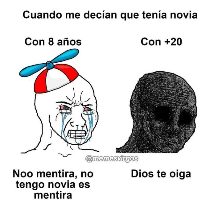 EzeChilo (@ezechilo) on Twitter photo 