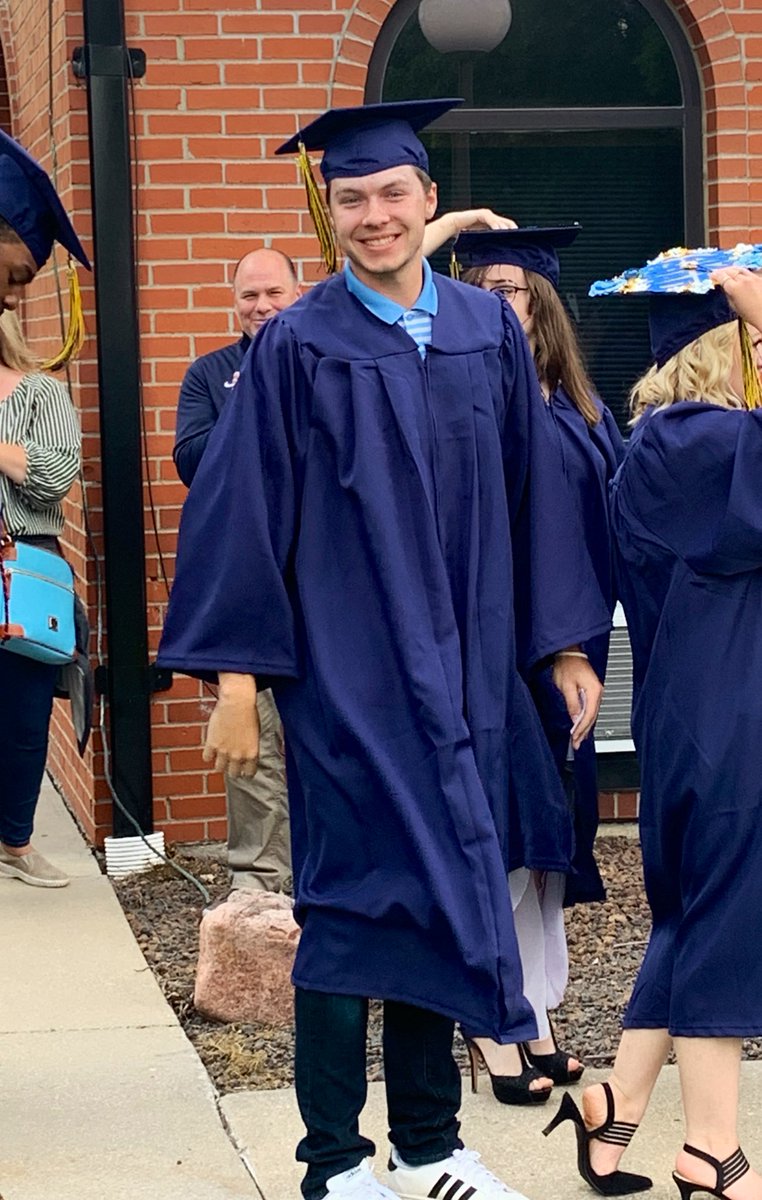 Scottie Baseball tweet media