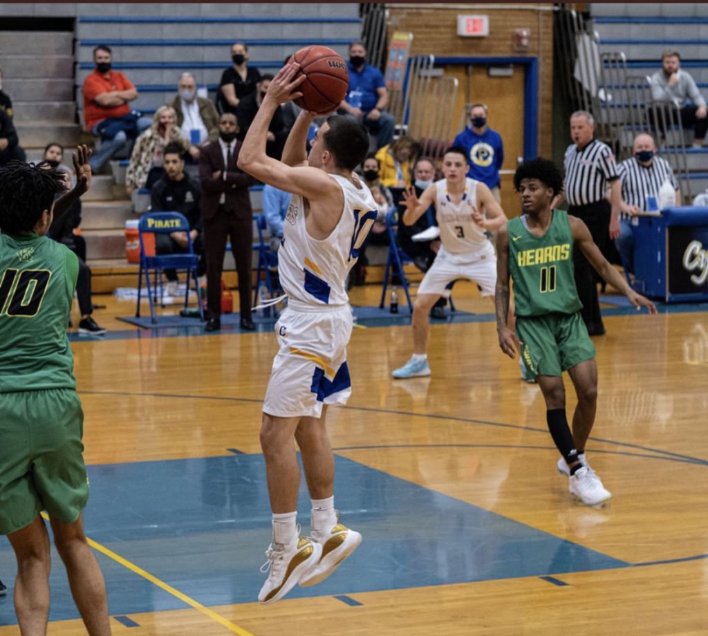 Prep Hoops Utah on Twitter "WCE Salt Lake Slam Day 1 UBCElite https