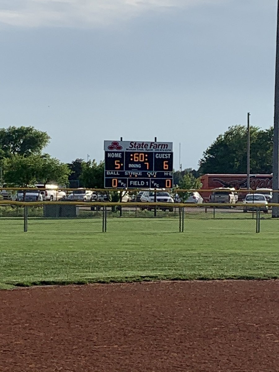 <a href="/holcombvbsb/">Holcombvbsb</a> beats Scott City 6-5 to win Regionals. 20-3 overall!!