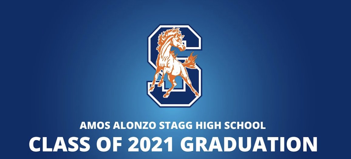 District 230 tweet media