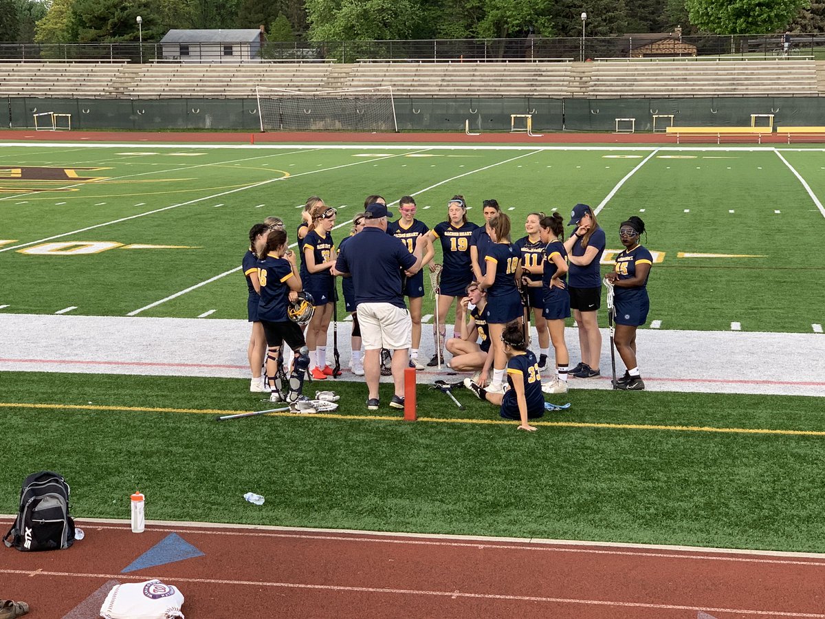 US_ASHsports's tweet photo. Love the love! Students out to support #ASHLAX tonight! #ASHBoosterClub https://t.co/i614WWWAnn