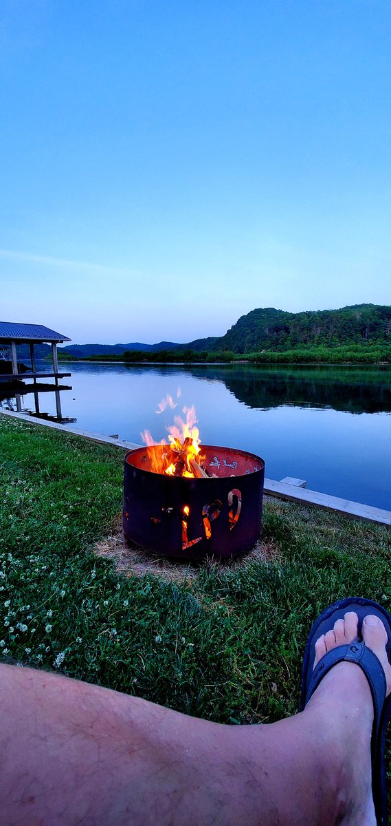 coachfostervt's tweet photo. My current view!!! 
#lifeisgood https://t.co/AtY7mM6MAG