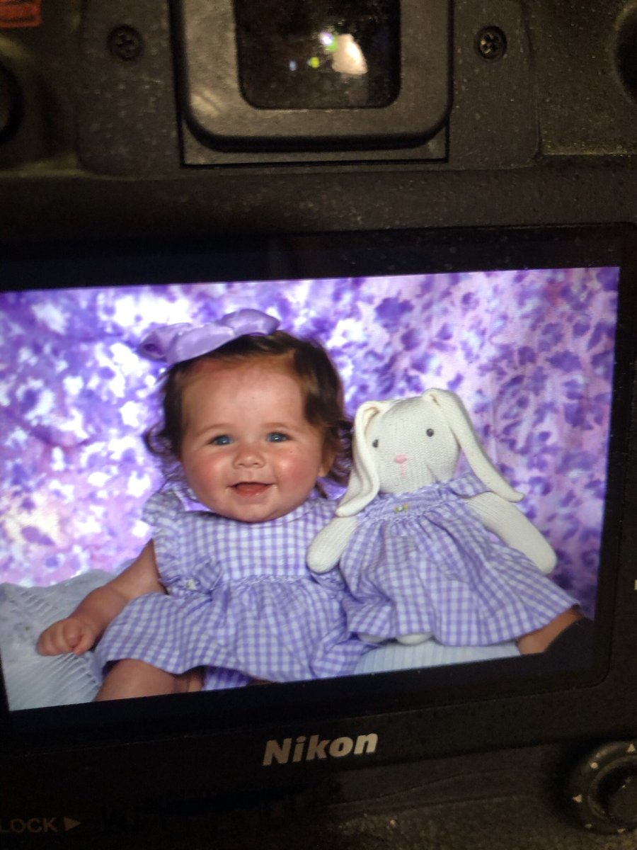 jenbrooke7's tweet photo. my girl rocking her photoshoot this weekend! #PageantGirl #ReadyForTheStage ππΈπΌ https://t.co/U15E0eHH57