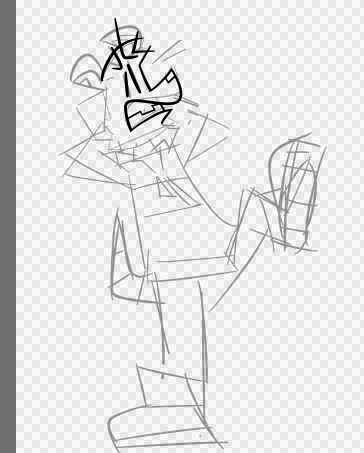 wip 