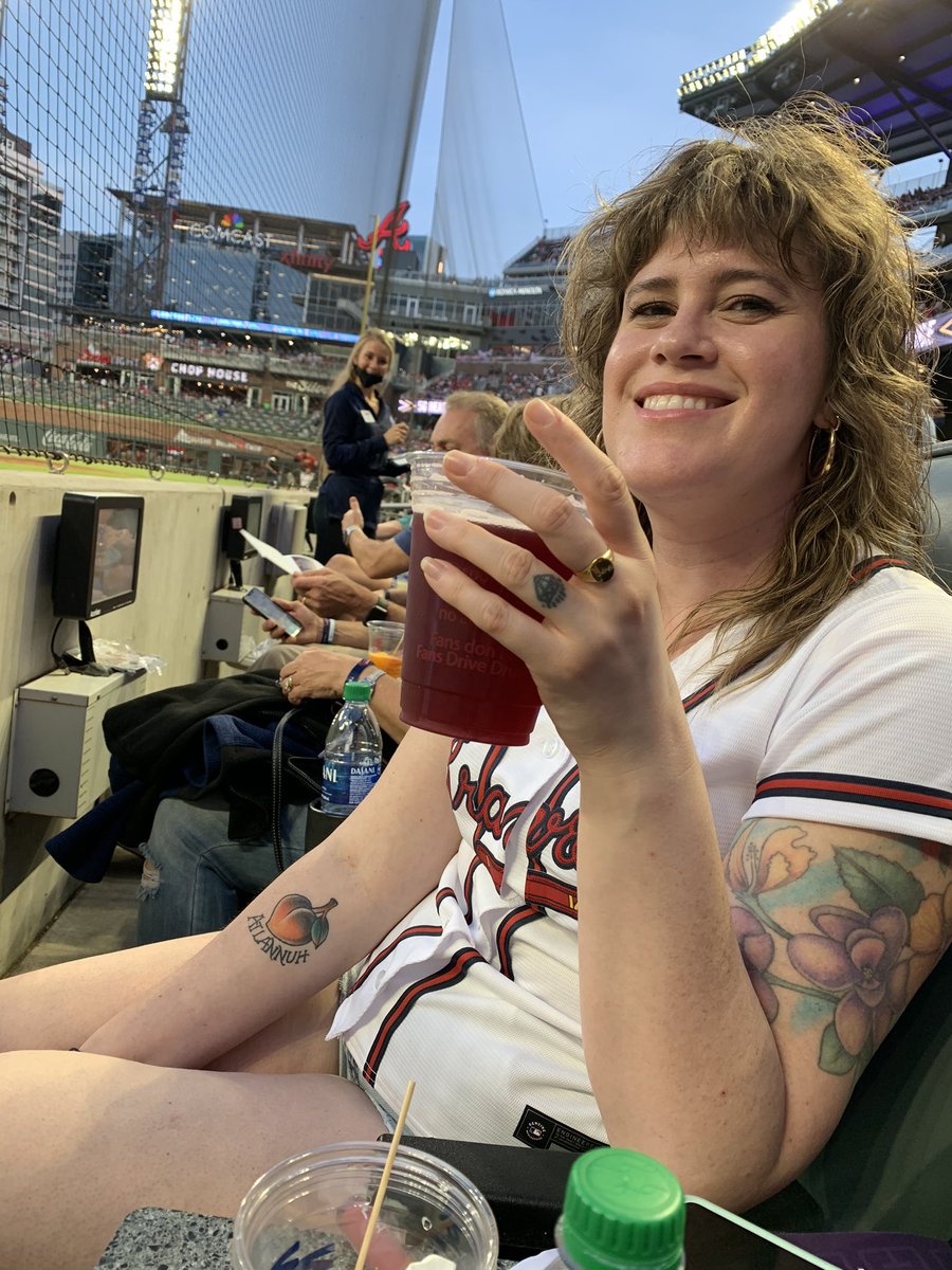 The Baseball & Whiskey Podcast tweet media