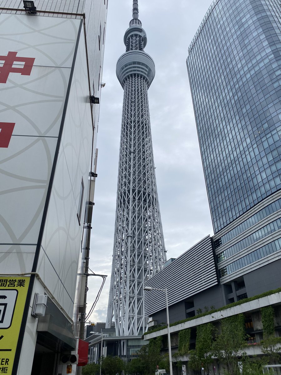 自遊空間押上駅前店 Jiqoo Oshiage Twitter 自遊空間押上駅前店 Jiqoo Oshiage Twitter