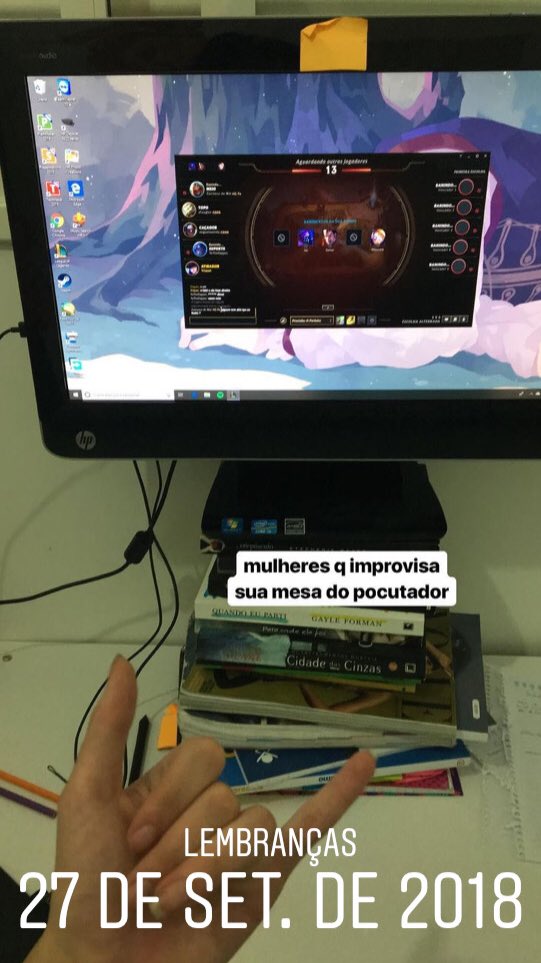 peplumvenus's tweet photo. GLOW UP MERECIDO pois ainda to pagando as parcela do computador https://t.co/dckwytNYMA