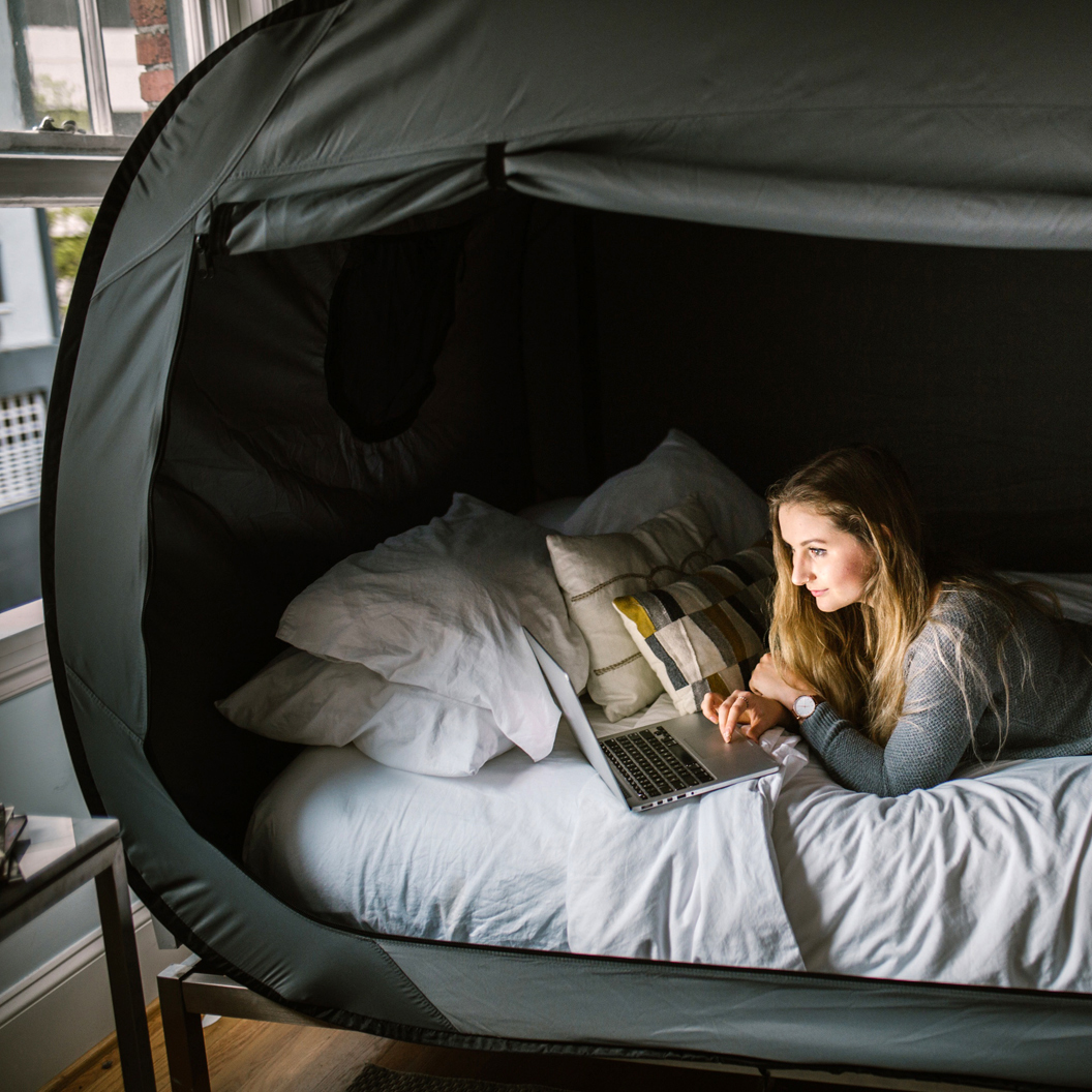 Privacy Pop (PrivacyPop) / Twitter