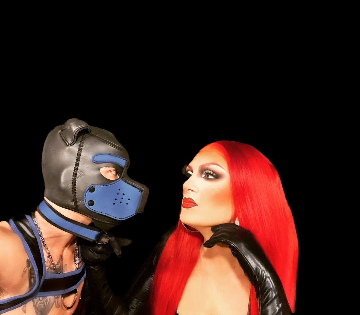 MrCasanova0719's tweet photo. “...You would be 'my boy', belonging to me alone, and I'd be faithful to you."
-Keegan Kennedy
#gay #twink #transman #taken #dominatrix #domandsub #goodboy🐶😈 #pupplay #pupplayfetish #fetish #nonbinary #dragqueen #transpartners #lgbtq🌈 #maleentertainer https://t.co/bwiNcgmqIA