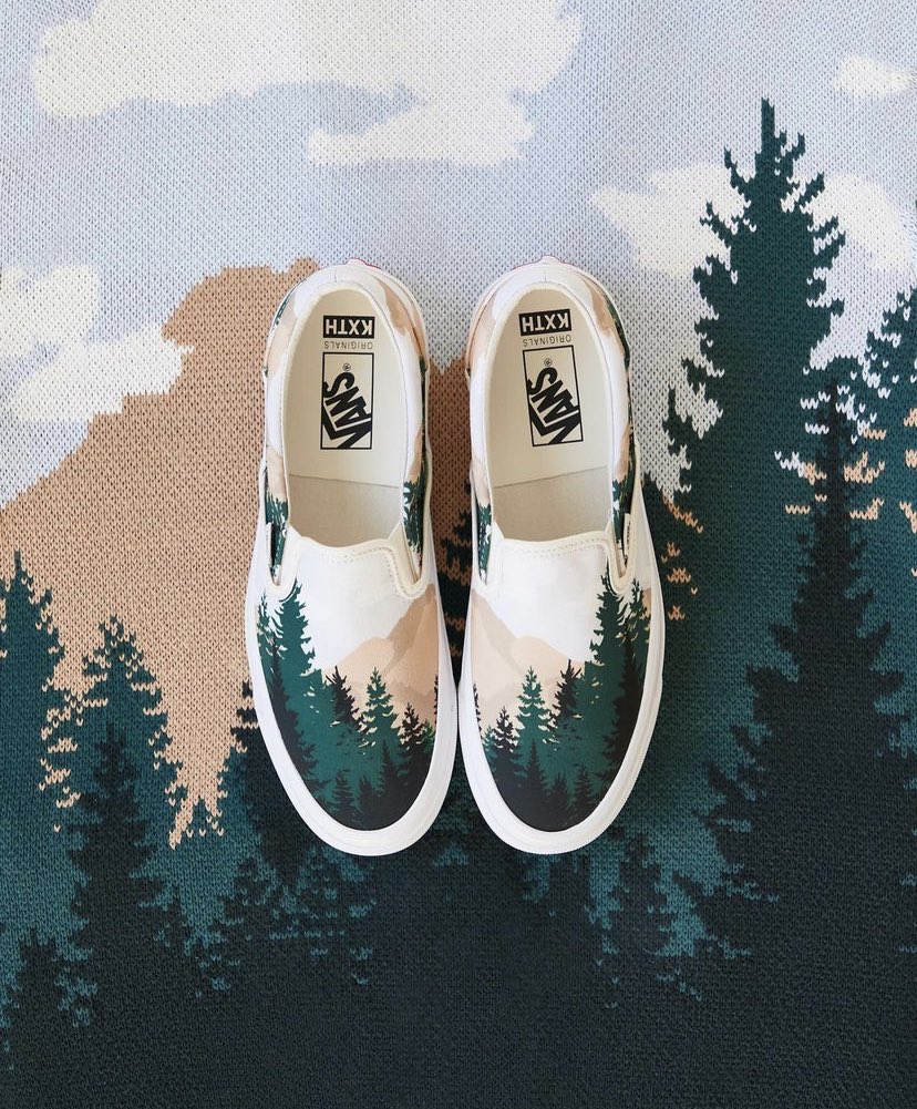 MI5_____'s tweet photo. Tak dapat nike dunk, dapat ni pun jadi lah 😍🥲😭 https://t.co/7f2awNsG20