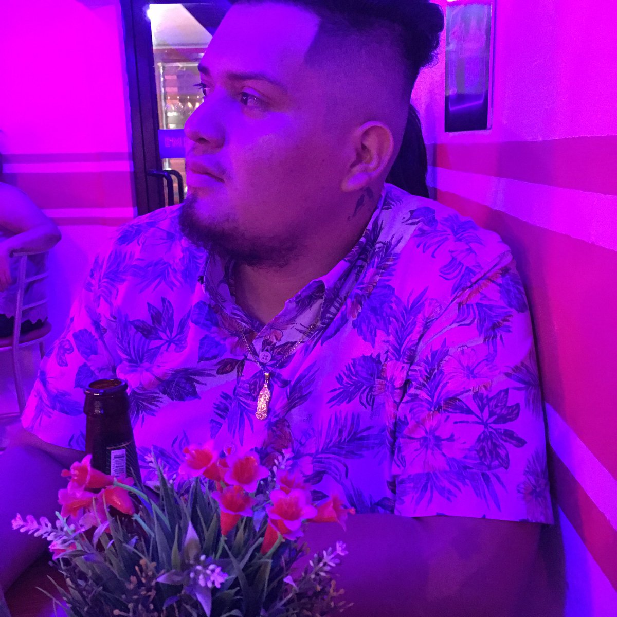 everthM2's tweet image. #blancasaravia se los recomiendo