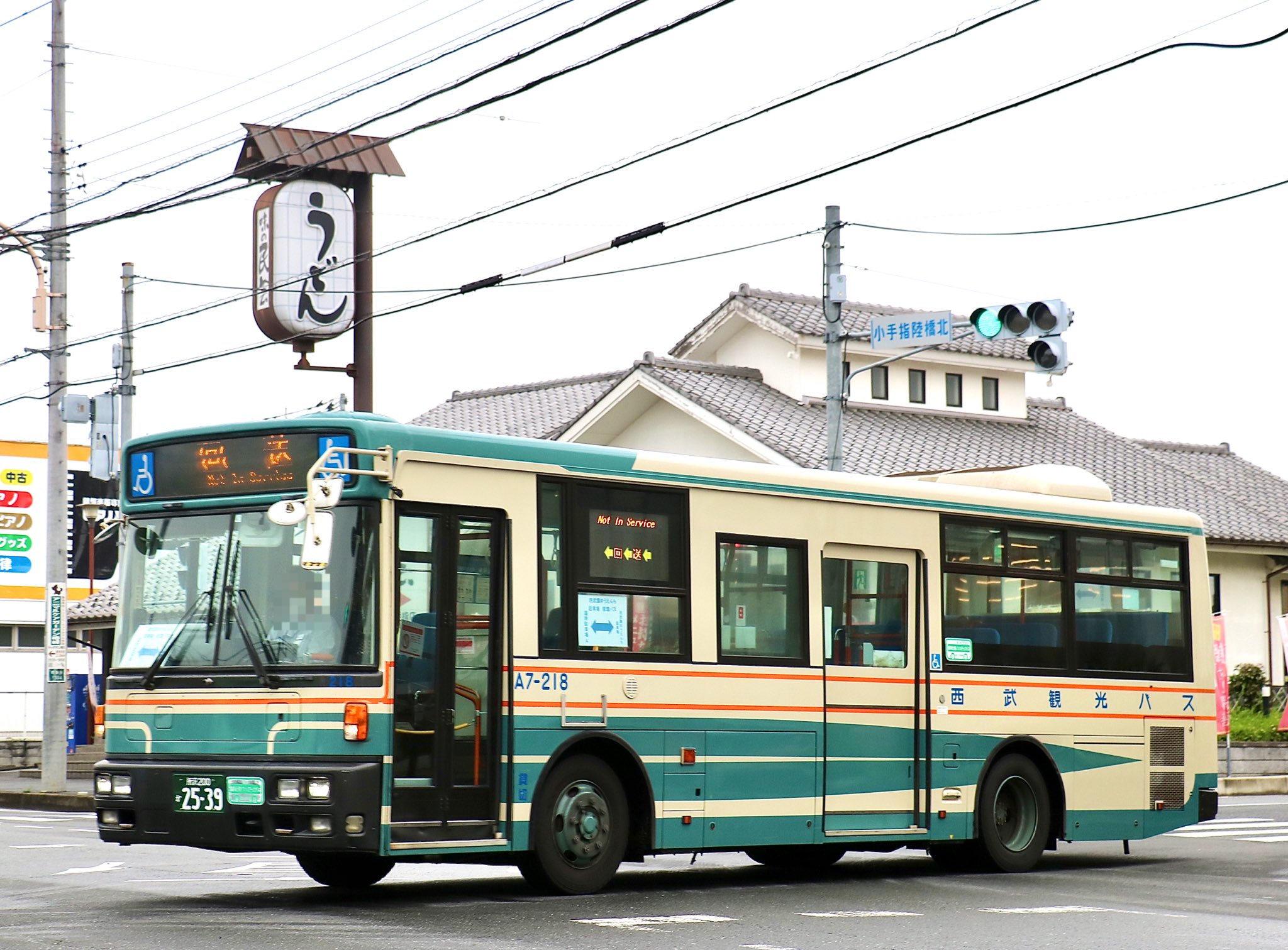 ハスの種　1000粒　Azuma FOYGzE9aIAAsCD0.jpg