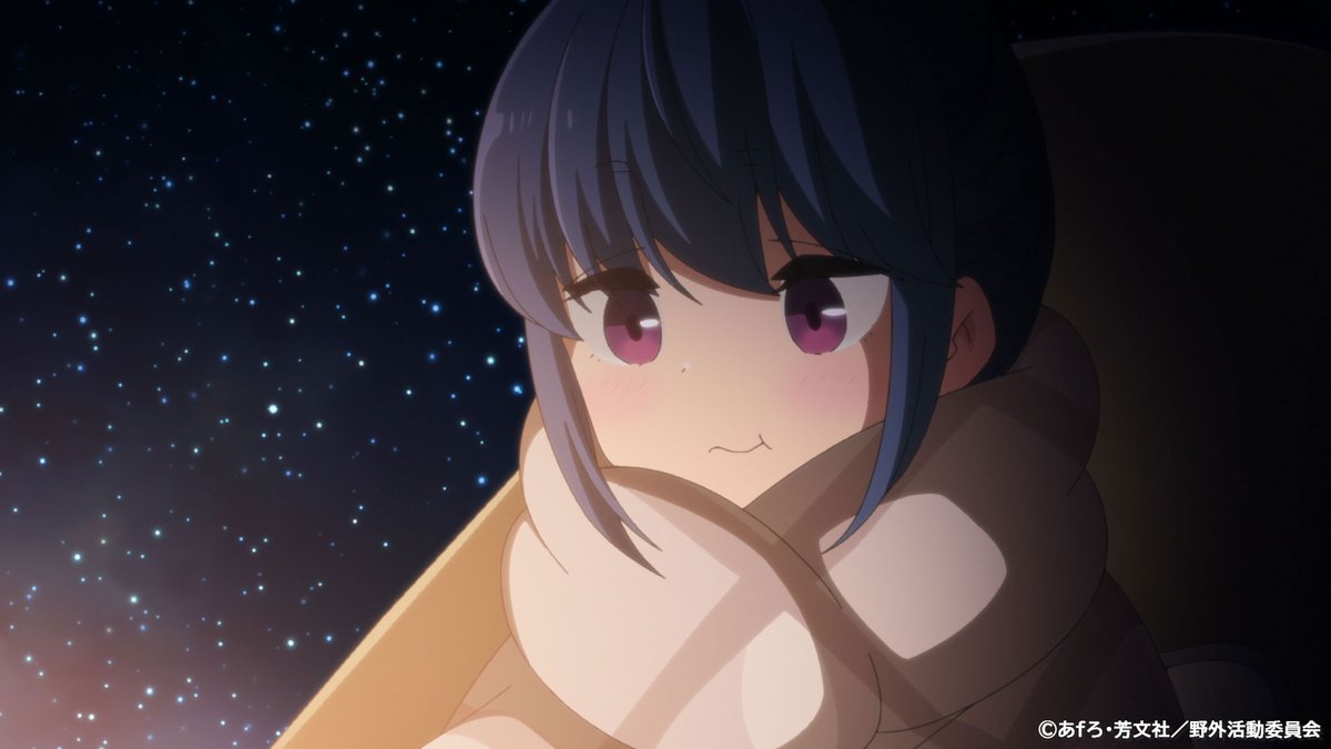 Myanimelist S Tweet Yuru Camp Laid Back Camp 2nd Season Blu Ray And Dvd Bundles Ovas 2nd And 3rd Volume Bundle An Ova Each On May 26 And July 28 Respectively ゆるキャン Trendsmap