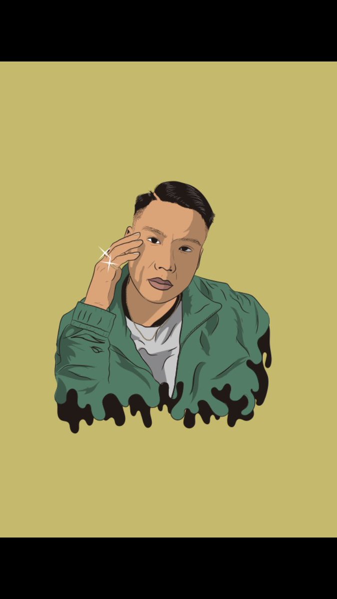 Twitter 上的 𝙔𝙪𝙜𝙖 𝙆𝙖𝙟𝙞 Wilywnka Wilywnka ウィリーウォンカ ヒップホップ ラッパー ストリート イラスト イラストレーター 拡散希望 T Co U2lgezv5d0 Twitter Twitter 上的 𝙔𝙪𝙜𝙖 𝙆𝙖𝙟𝙞 Wilywnka Wilywnka ウィリーウォンカ ヒップホップ ラッパー ストリート イラスト イラストレーター 拡散希望 T Co U2lgezv5d0 Twitter