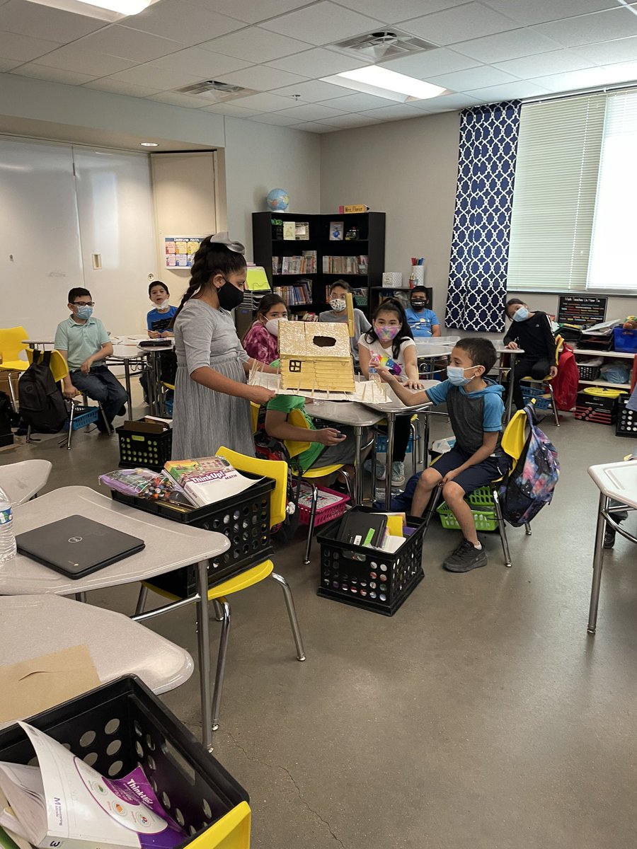 Z Jenkins (@zjenkins10) on Twitter photo <a href="/EKD_Elementary/">Edward K. Downing EL</a> we are proud of our 3rd grade projects based on their literary study of “Willy Wonka and the Chocolate Factory”!#therightstuff <a href="/EctorCountyISD/">Ector County ISD</a> <a href="/Stacy_gjohnson/">Dr. Stacy Johnson</a> <a href="/EKD_Elementary/">Edward K. Downing EL</a> we are proud of our 3rd grade projects based on their literary study of “Willy Wonka and the Chocolate Factory”!#therightstuff <a href="/EctorCountyISD/">Ector County ISD</a> <a href="/Stacy_gjohnson/">Dr. Stacy Johnson</a>