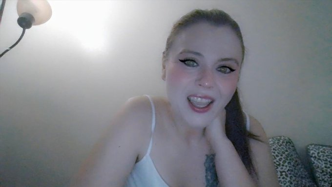 A few of my anime possibilities for those who like cosplay.  Available upon request.   I can do Zoom<a href="/tag/camgirl"class="tags"><span>#camgirl</span></a>