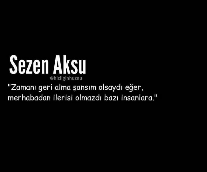 Yeliiz_gull's tweet photo. https://t.co/EzYGSOoNiW