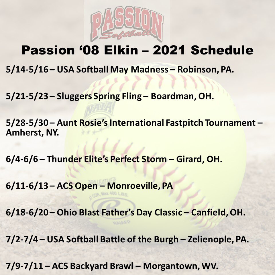 Coach Elkin tweet media