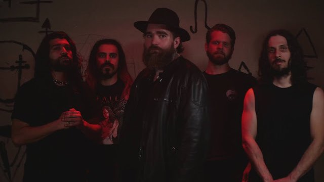 Out Now! <a href="/rockshotsrec/">ROCKSHOTS Records</a>: NAHAYA 's New Album "Vital Alchemy" + New Lyric Video (<a href="/NAHAYAOFFICIAL/">NAHAYAOFFICIAL</a>, <a href="/AsherMedia/">Asher Media</a>)
metalprison.blogspot.com/2021/05/out-no…