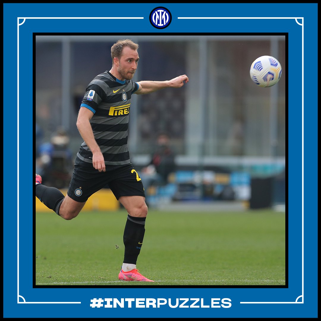 Inter_ar's tweet photo. ✅ | الإجابة

نعم هي رقم 3⃣🙌

تهانينا للفائزين 😍👇
@alwaleby
@NawafBoy_
@TariqBraiki
@SSDD1706
@has9sani

#InterPuzzles https://t.co/E98Lt6unzz