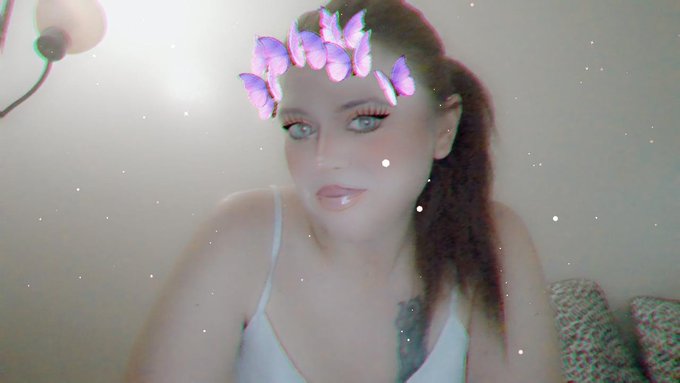 A few of my anime possibilities for those who like cosplay.  Available upon request.   I can do Zoom<a href="/tag/camgirl"class="tags"><span>#camgirl</span></a>