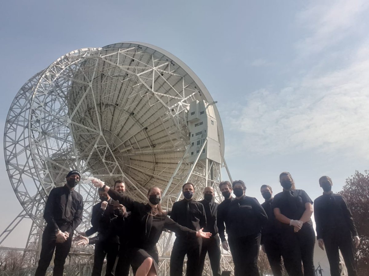 Extremely proud and grateful to have been involved with <a href="/GBMofficial/">Great British Menu</a> supplying the front of house team <a href="/Catermatch/">Catermatch Solutions Ltd</a>. Hopefully same next year.