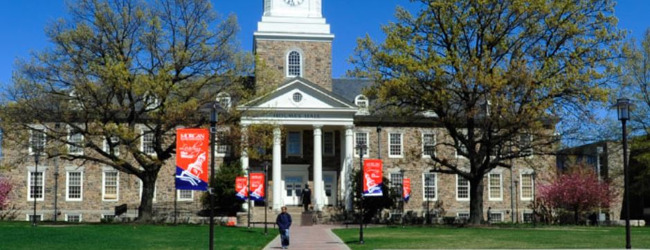 360Planner_'s tweet photo. Please Join Us For Two Free College Admissions Talks Next Week With:

Morgan State University Tuesday, May 25th, 2021 4 PM (PST)

AND 

Salish Kootenai College Thursday, May 27th, 2021 9 AM (PST)

This link will allow you to attend the webinars:

https://t.co/hR1L3wejrf https://t.co/NXTRV6LJIy