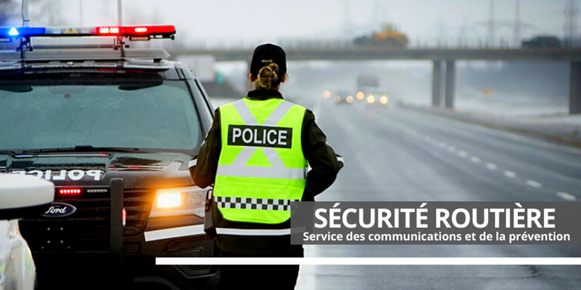 Isabelle LaBranche tweet media