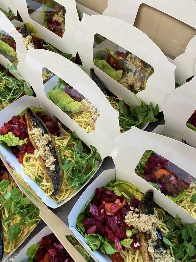 Janet Schofield tweet media