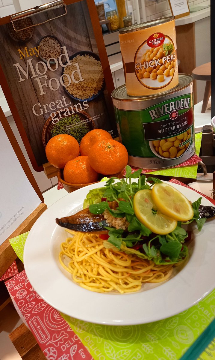 Janet Schofield tweet media