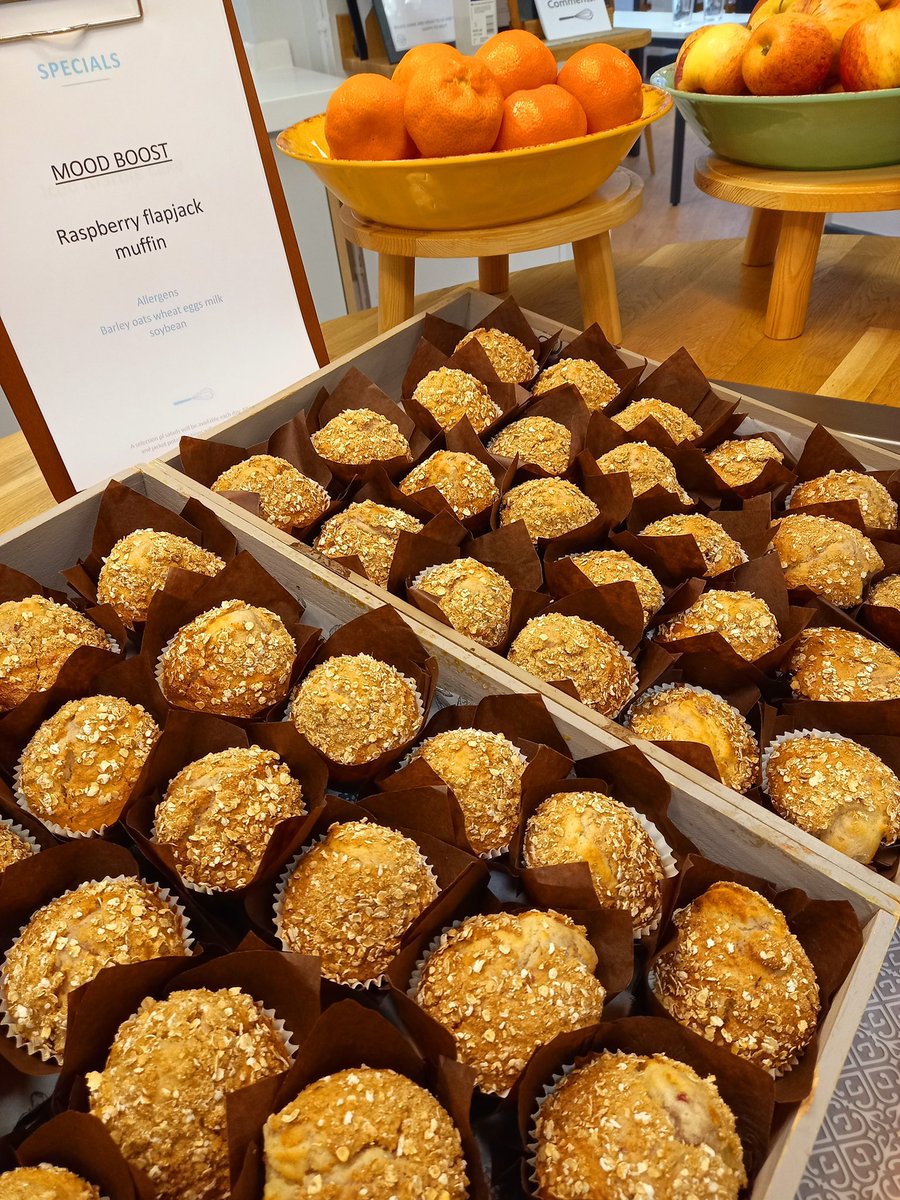 Janet Schofield tweet media