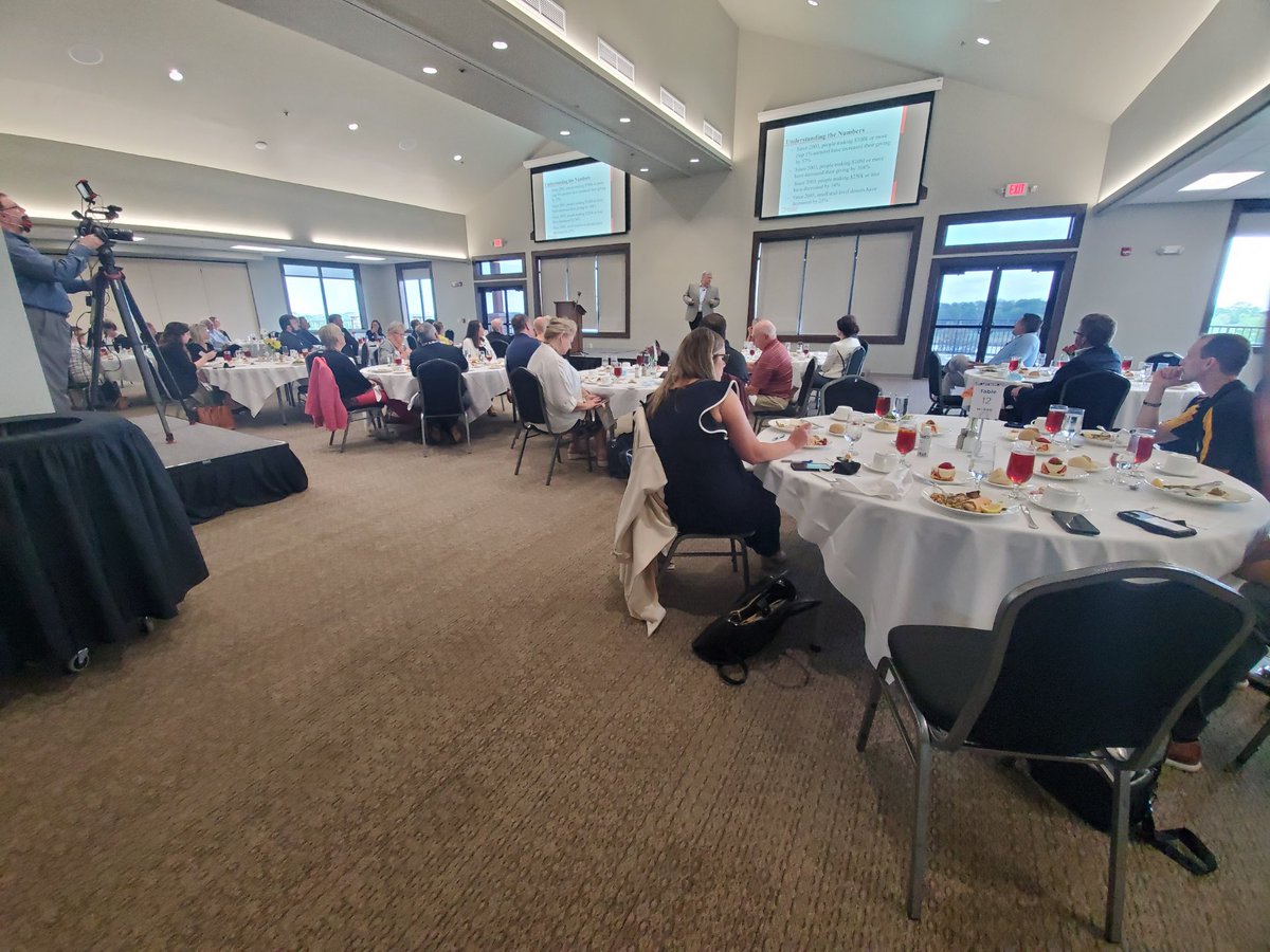 MozingoLake's tweet photo. Thank you Mosaic Life Care Foundation for hosting your Leadership Event at Mozingo Event Center today! Everything looked amazing. π€©
#Mozingo #MozingoLake #MozingoLakeRecreationPark #MozingoEventCenter #VisitMozingo #MozingoEvents #MozingoPhotos #VisitMaryvilleMO https://t.co/6O1Ybd6UfG