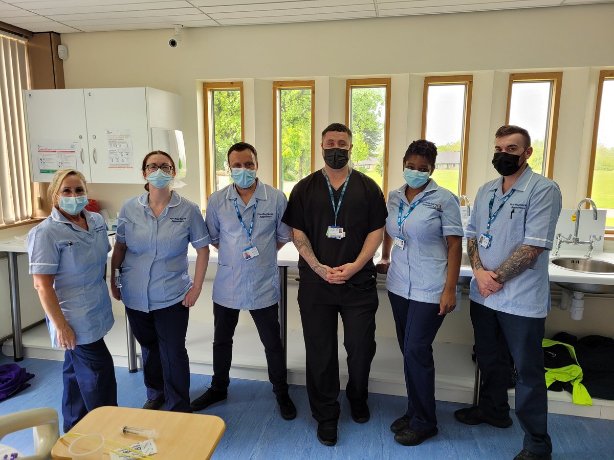 Michelle McAteer tweet media