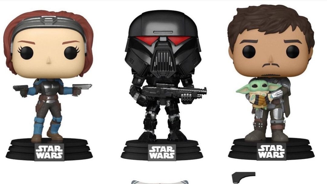 ✎ ⨾ Oof, I need her.