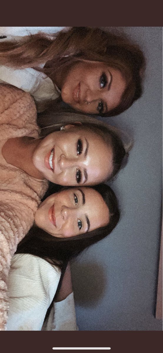 Happy birthday G🤍🤍hope you have had the best day! Love you lots xxx <a href="/RiannaFindlay/">Rianna🤍</a>