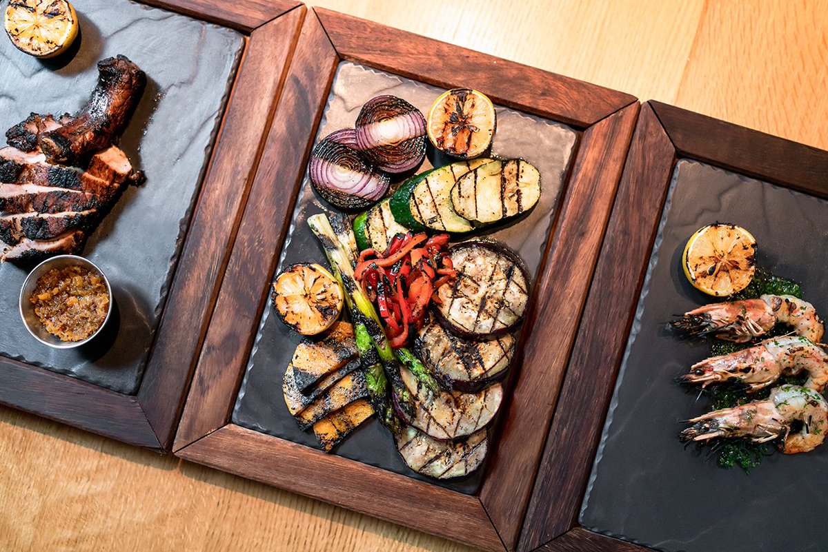 THINK Magazine tweet media