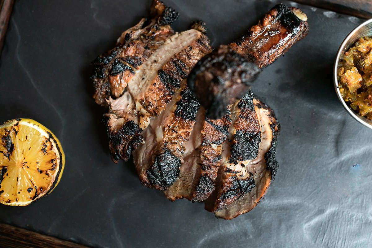 THINK Magazine tweet media