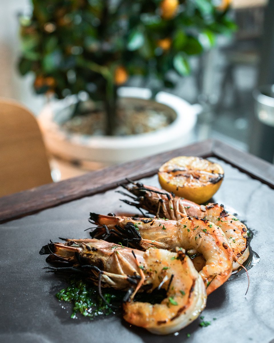 THINK Magazine tweet media