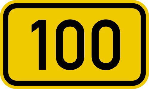 MusicCityRugby's tweet photo. Help us get to 💯 followers! Who will be #Number100 👀 #MusicCityRugby #RugbyLeague 🏉🔴🔵⚪️ https://t.co/z4ehWvuP8s