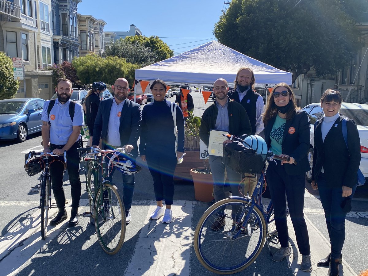 Amanda Eaken tweet media