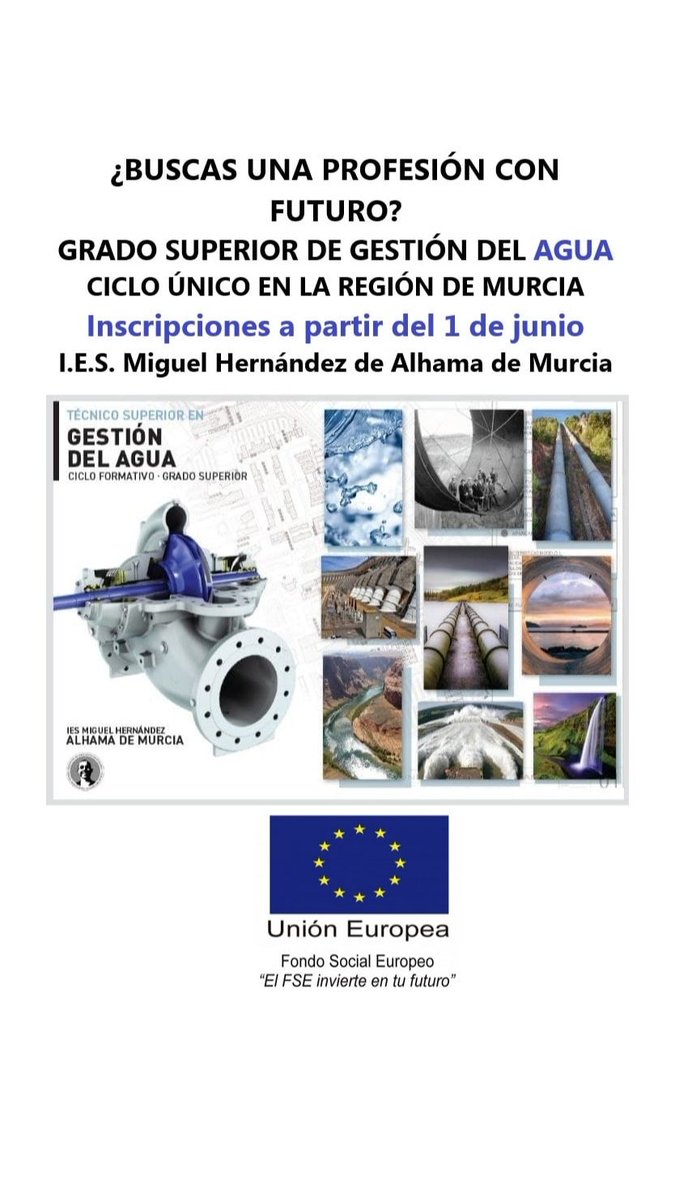 gestion_agua's tweet photo. https://t.co/nuhHBxwAty