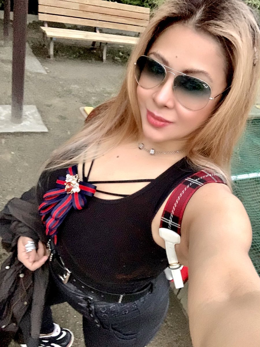 queen_chesca39's tweet image. 🎶A-a-aye, I'm on vacation
Every single day 'cause I love my occupation
A-a-aye, I'm on vacation
If you don't like your life, then you should go and change it🎶

#Vacation #GetawayWeekend #Traveling