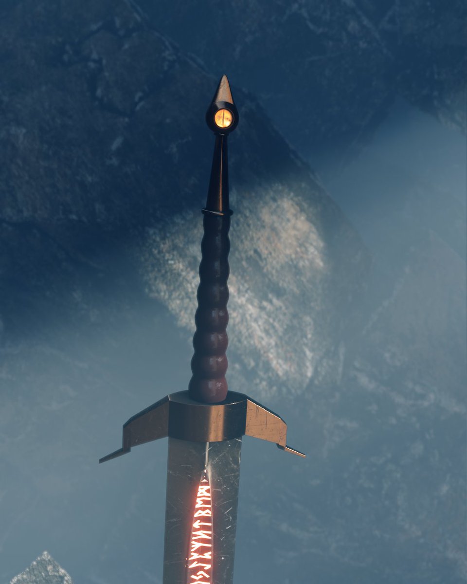 miksmaps tweet media