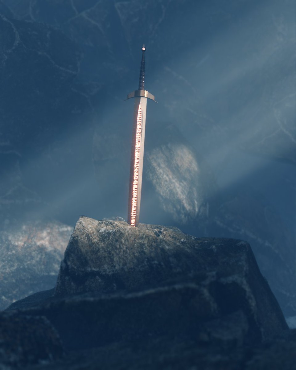 miksmaps tweet media