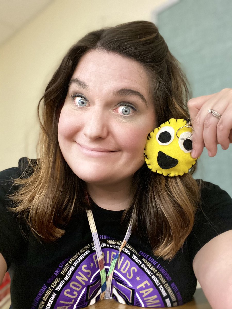 That’s a wrap in sewing for the year! #imsewawesome