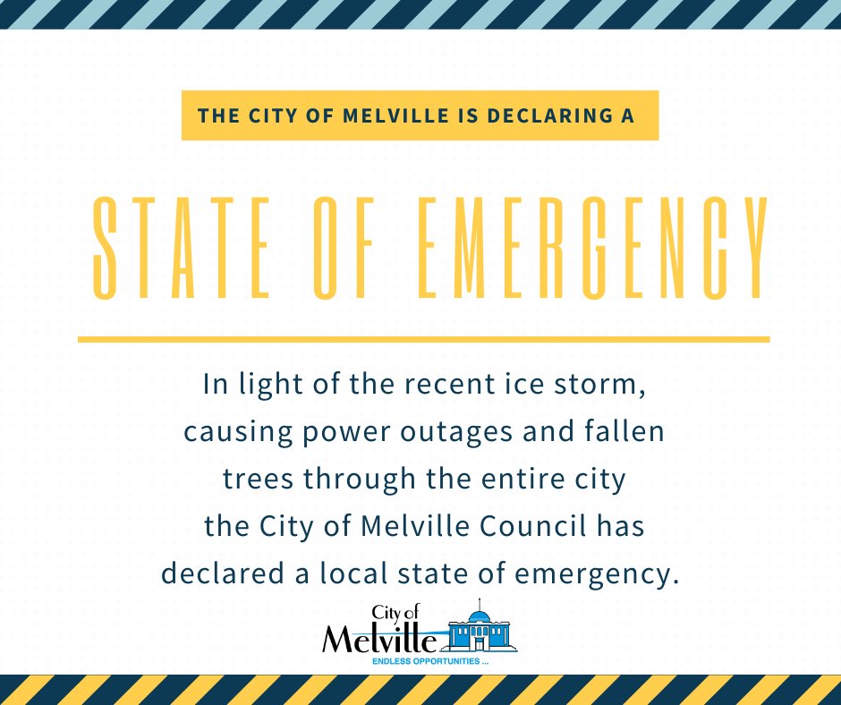 Melville, SK (@cityof_melville) on Twitter photo 