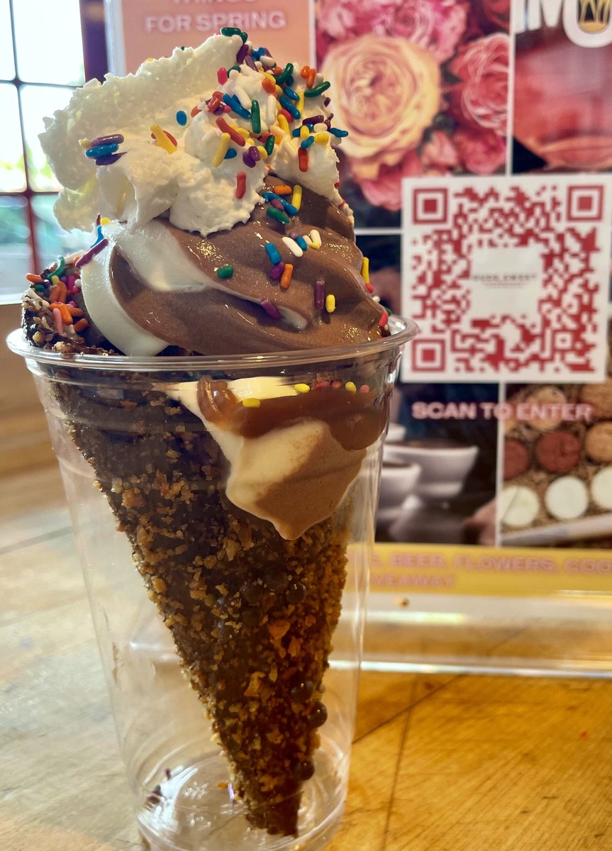 dudesweetchocolate tweet media